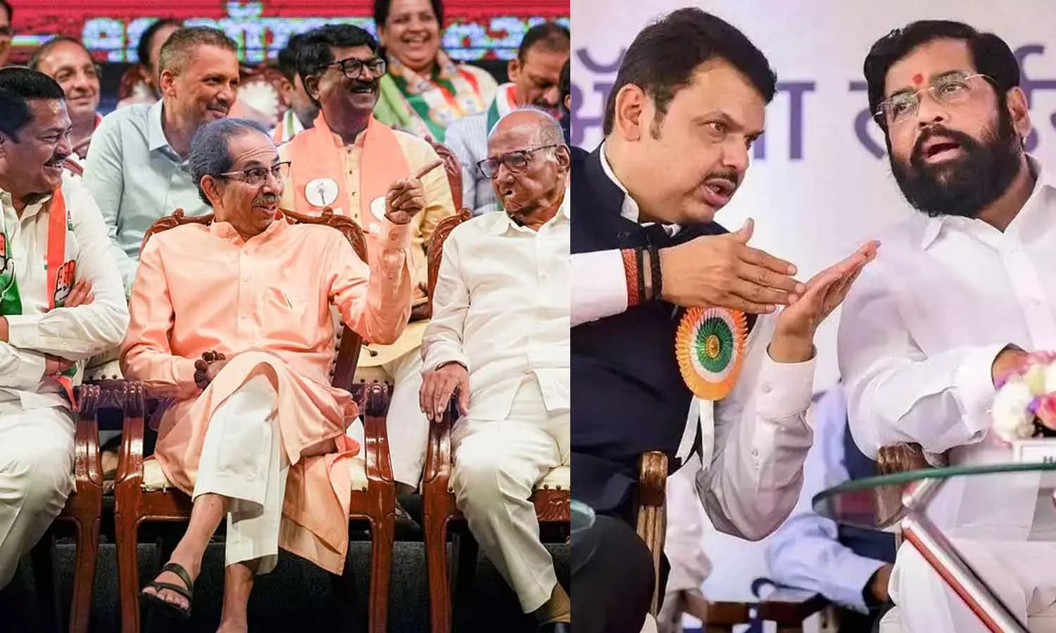 2024 Maharashtra Assembly election, 2024 Maharashtra Assembly election,