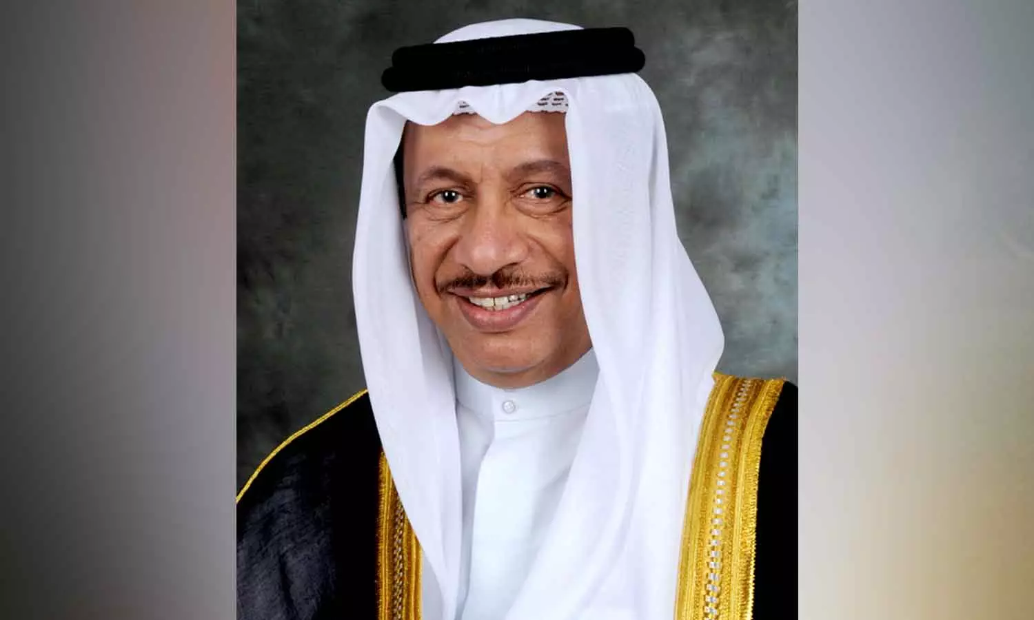 കുവൈത്ത് മുൻ പ്രധാനമന്ത്രി ഷെയ്ഖ് ജാബർ മുബാറക് അൽ ഹമദ് അൽ സബാഹ് അന്തരിച്ചു കുവൈത്ത് മുൻ പ്രധാനമന്ത്രി ഷെയ്ഖ് ജാബർ മുബാറക് അൽ ഹമദ് അൽ സബാഹ് അന്തരിച്ചു