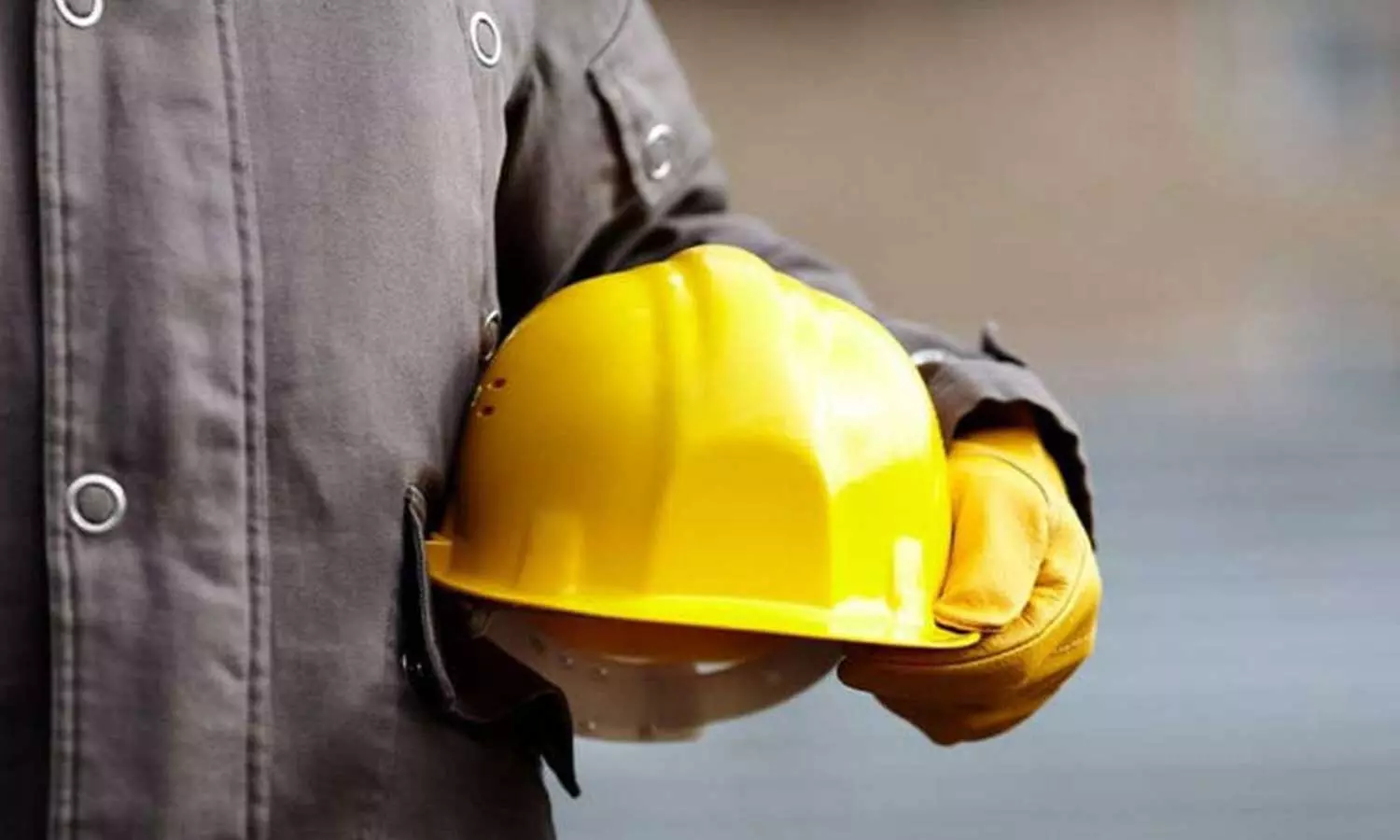 Midday Break For Workers Concludes Tomorrow In UAE Midday Break For Workers Concludes Tomorrow In UAE