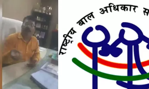 student suspended student suspended