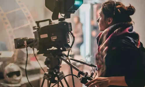 സിനിമാരംഗത്ത് പ്രവര്‍ത്തിക്കുന്ന, പ്രവര്‍ത്തിക്കാന്‍ ഉദ്ദേശിക്കുന്ന, സ്ത്രീകള്‍ വായിച്ചറിയാന്‍ - ആല്‍ത്തിയ സ്ത്രീകൂട്ടായ്മ