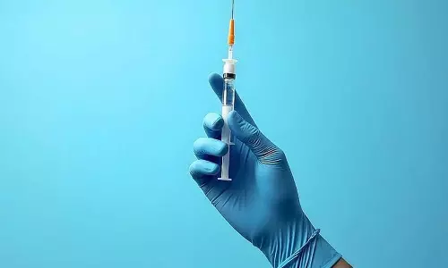 WHO Approves First Mpox Vaccine In Effort To Combat Disease In Africa