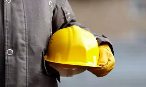 Midday Break For Workers Concludes Tomorrow In UAE