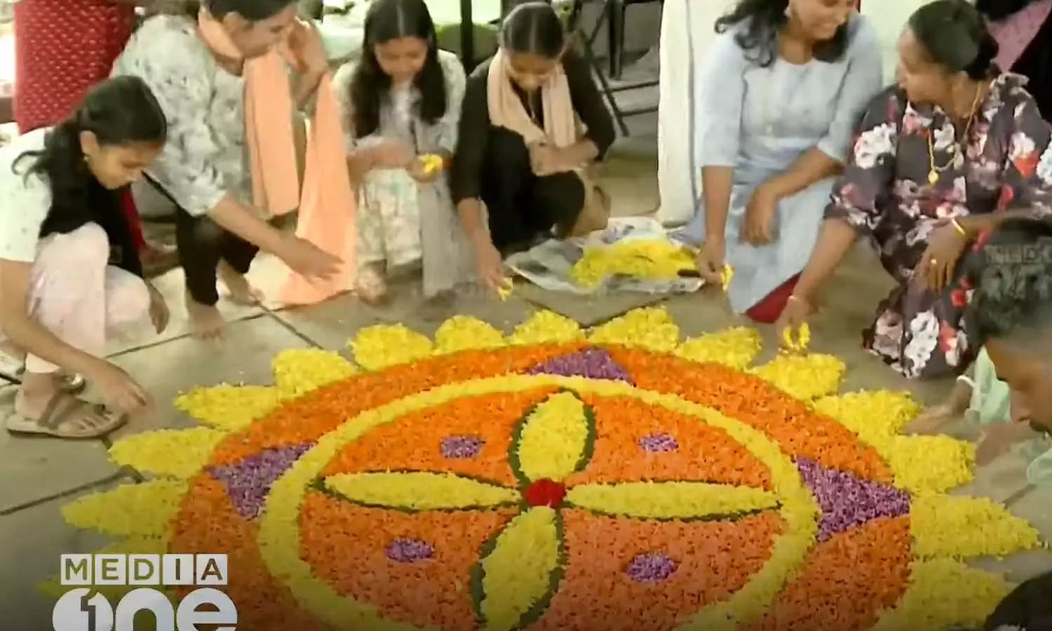 onam celebration mundakkai onam celebration mundakkai