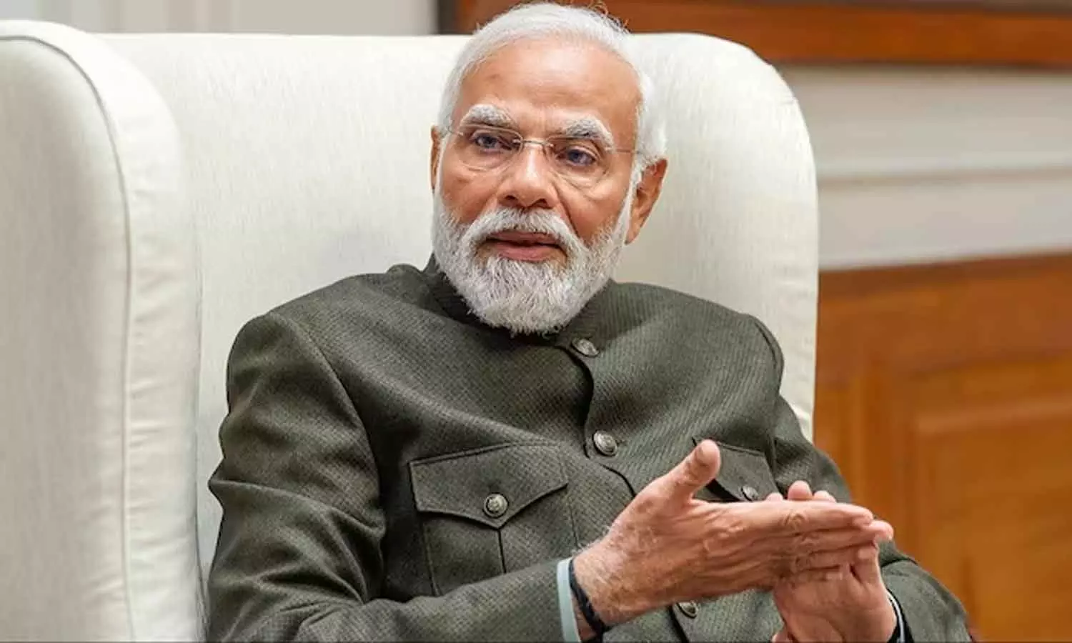 Prime ministers Onam wishes Prime ministers Onam wishes