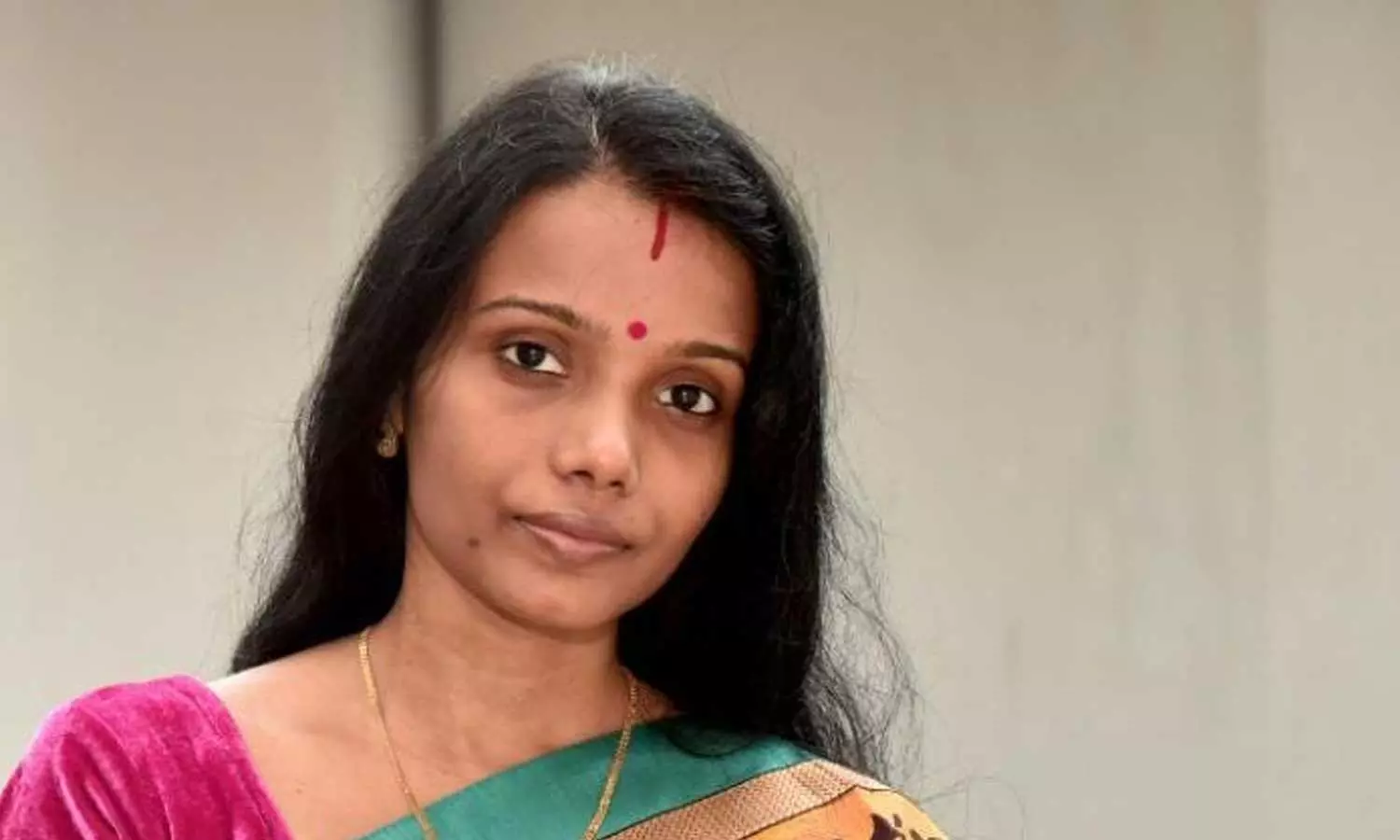 ജനയുഗം ബ്യൂറോ ചീഫ് പി.എസ്. രശ്മി അന്തരിച്ചു ജനയുഗം ബ്യൂറോ ചീഫ് പി.എസ്. രശ്മി അന്തരിച്ചു