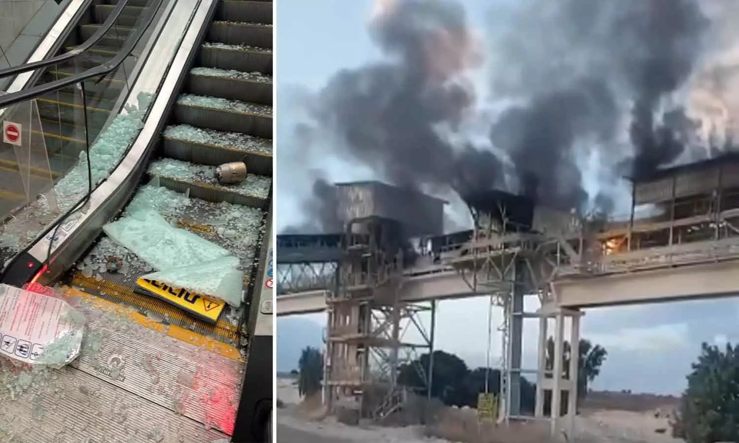 houthi missile attack houthi missile attack