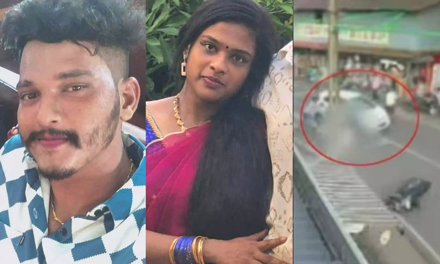 Mainagapally accident: The accused stayed in the hotel and used drugs, liquor bottles and a tube for using chemical drugs were found, latest news malayalam, മൈനാഗപ്പള്ളി അപകടം: പ്രതികൾ ഹോട്ടലിൽ താമസിച്ച് ലഹരി ഉപയോഗിച്ചു, മദ്യക്കുപ്പികളും രാസ ലഹരി ഉപയോഗത്തിനുള്ള ട്യൂബും കണ്ടെത്തി