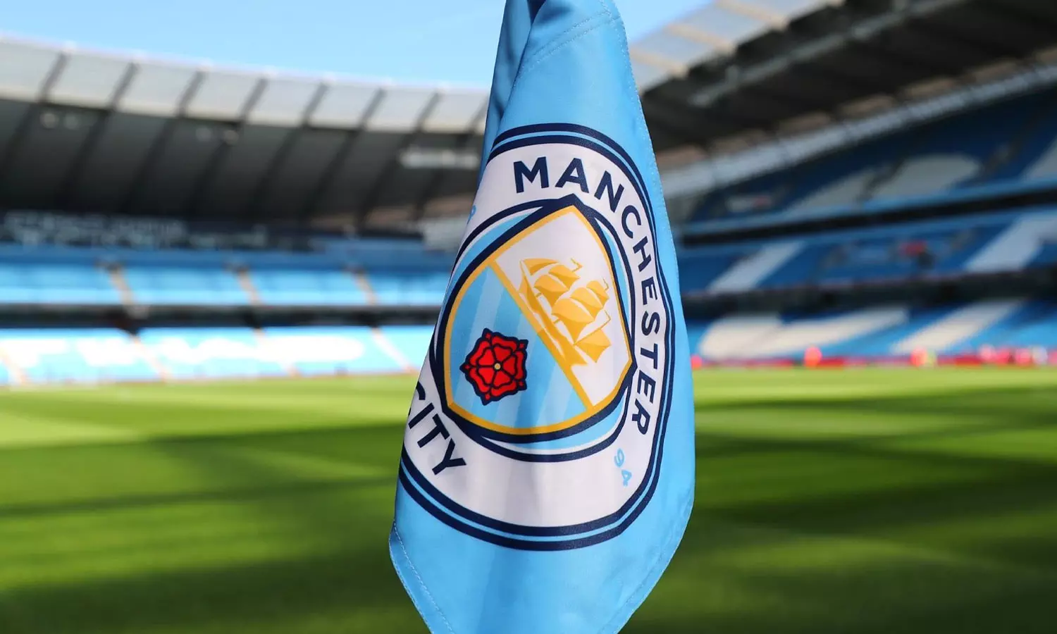 മാഞ്ചസ്റ്റർ സിറ്റിക്കെതിരായ വിചാരണ ആരംഭിച്ചു; കുറ്റം തെളിഞ്ഞാൽ പ്രീമിയർ ലീഗിൽ നിന്ന് പുറത്താകും