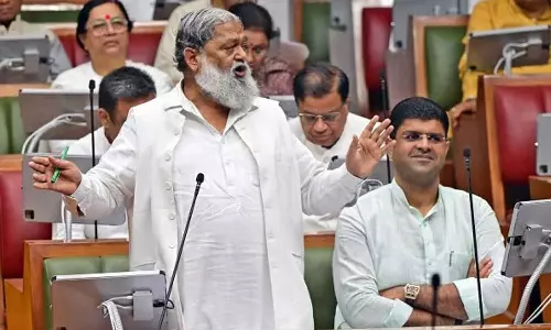 ANIL VIJ