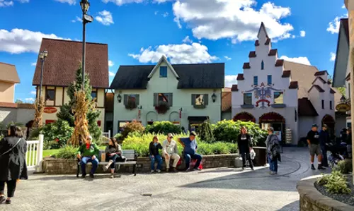 ഫ്രാങ്കന്‍മുത്ത്-നൊസ്റ്റാള്‍ജിയയുടെ തുരുത്ത്