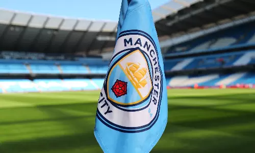 മാഞ്ചസ്റ്റർ സിറ്റിക്കെതിരായ വിചാരണ ആരംഭിച്ചു; കുറ്റം തെളിഞ്ഞാൽ പ്രീമിയർ ലീഗിൽ നിന്ന് പുറത്താകും