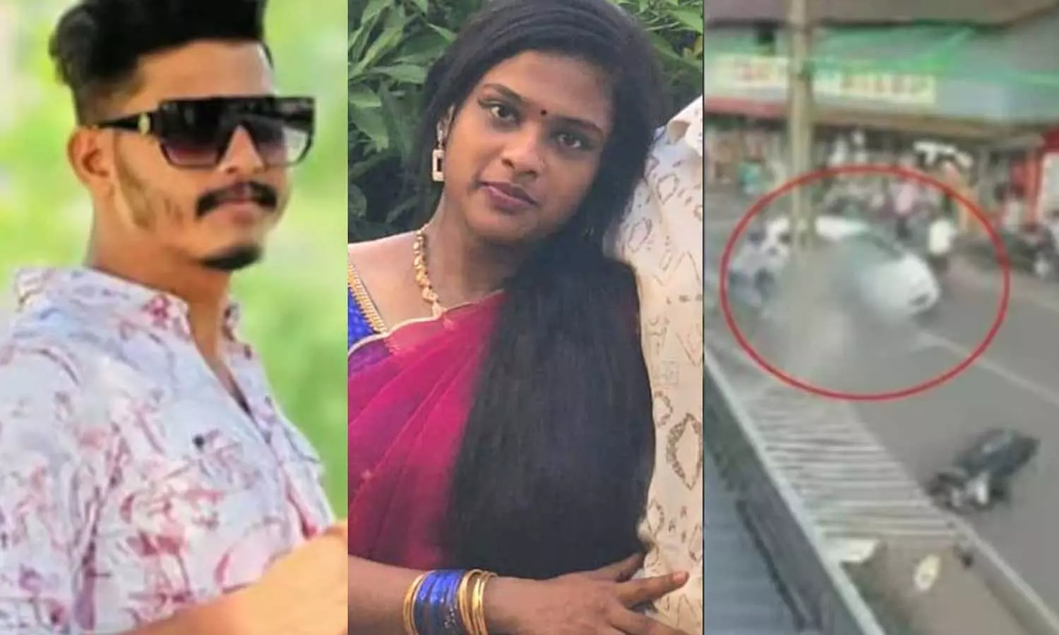 Mainagapally accident: Second accused Sreekuttys bail plea rejected, he will remain in remand, latest news malayalam, മൈനാഗപ്പള്ളി അപകടം: രണ്ടാം പ്രതി ശ്രീക്കുട്ടിയുടെ ജാമ്യാപേക്ഷ തള്ളി, റിമാൻഡിൽ തുടരും