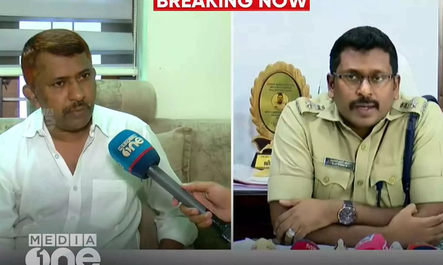 SPs role in Ridans murder should be investigated SPs role in Ridans murder should be investigated