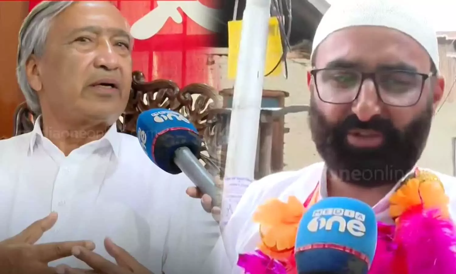 Jamaat-e-Islami challenges CPMs Mohammed Yousuf Tarigami in Jammu and Kashmirs only Left bastion, Jammu and Kashmir assembly elections 2024, Ahmad Reshi, Kulgam,