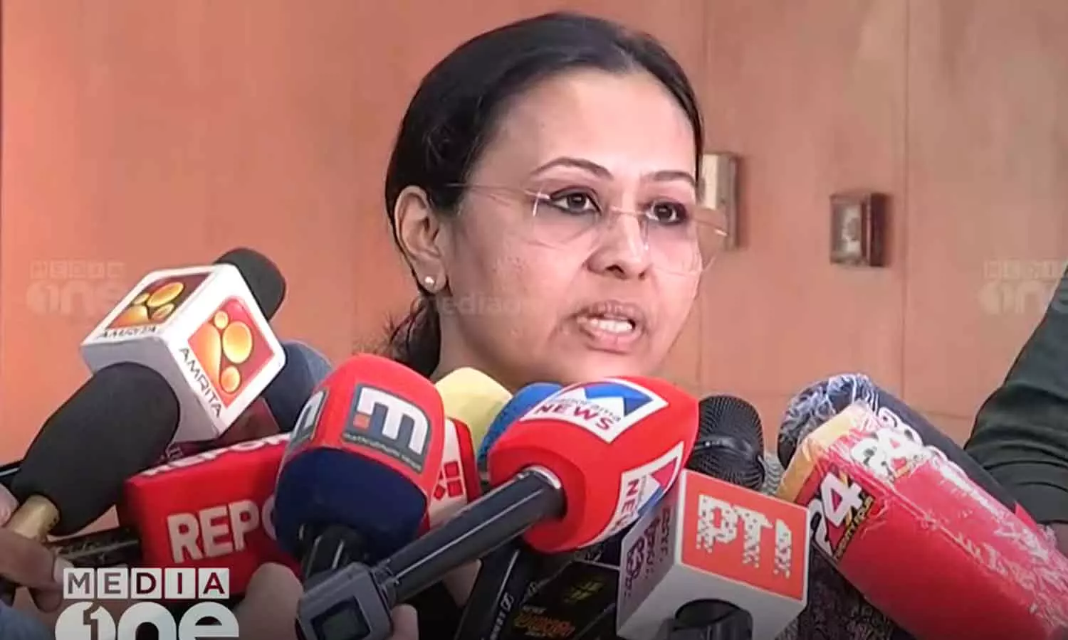 Nipah: 13 people tested negative Nipah: 13 people tested negative