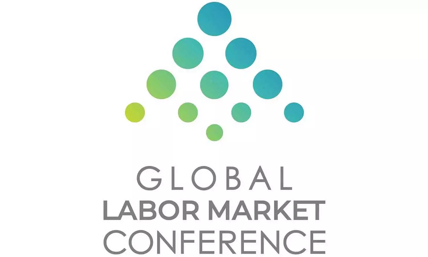 ഇന്റർനാഷണൽ ലേബർ മാർക്കറ്റ് കോൺഫറൻസ്; രണ്ടാം പതിപ്പ് അടുത്ത വർഷം റിയാദിൽ ഇന്റർനാഷണൽ ലേബർ മാർക്കറ്റ് കോൺഫറൻസ്; രണ്ടാം പതിപ്പ് അടുത്ത വർഷം റിയാദിൽ