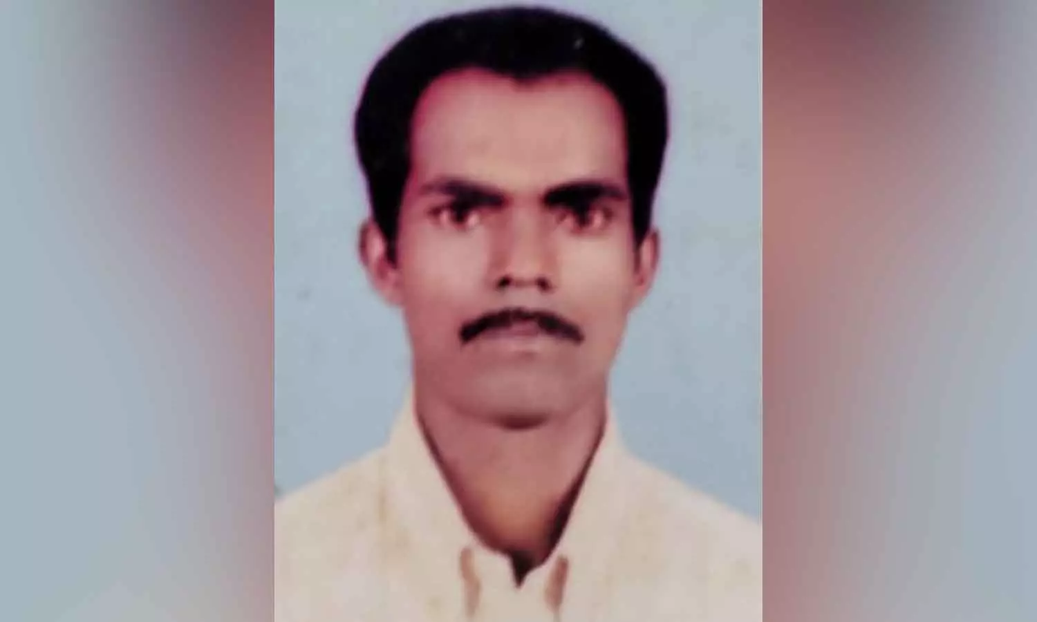 വാഹനപകടത്തിൽ പരിക്കേറ്റു; പത്തനംതിട്ട സ്വദേശി ഒമാനിൽ ചികിത്സിയിലിരിക്കെ മരിച്ചു വാഹനപകടത്തിൽ പരിക്കേറ്റു; പത്തനംതിട്ട സ്വദേശി ഒമാനിൽ ചികിത്സിയിലിരിക്കെ മരിച്ചു