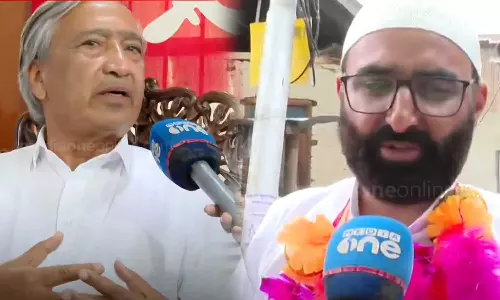 Jamaat-e-Islami challenges CPMs Mohammed Yousuf Tarigami in Jammu and Kashmirs only Left bastion, Jammu and Kashmir assembly elections 2024, Ahmad Reshi, Kulgam, Jamaat-e-Islami challenges CPMs Mohammed Yousuf Tarigami in Jammu and Kashmirs only Left bastion, Jammu and Kashmir assembly elections 2024, Ahmad Reshi, Kulgam,
