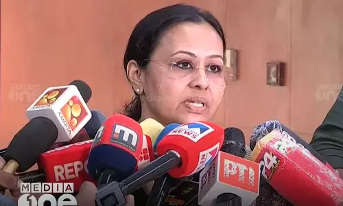 Nipah: 13 people tested negative