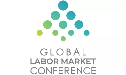 Riyadh To Host Global Labor Market Conference In January Riyadh To Host Global Labor Market Conference In January