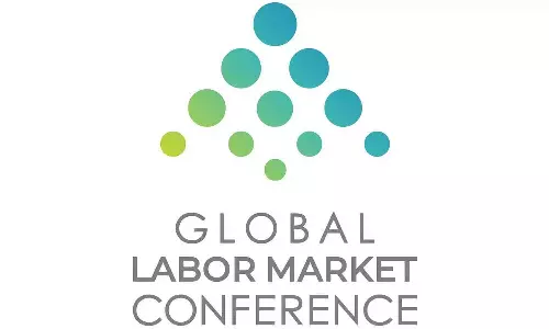 ഇന്റർനാഷണൽ ലേബർ മാർക്കറ്റ് കോൺഫറൻസ്; രണ്ടാം പതിപ്പ് അടുത്ത വർഷം റിയാദിൽ