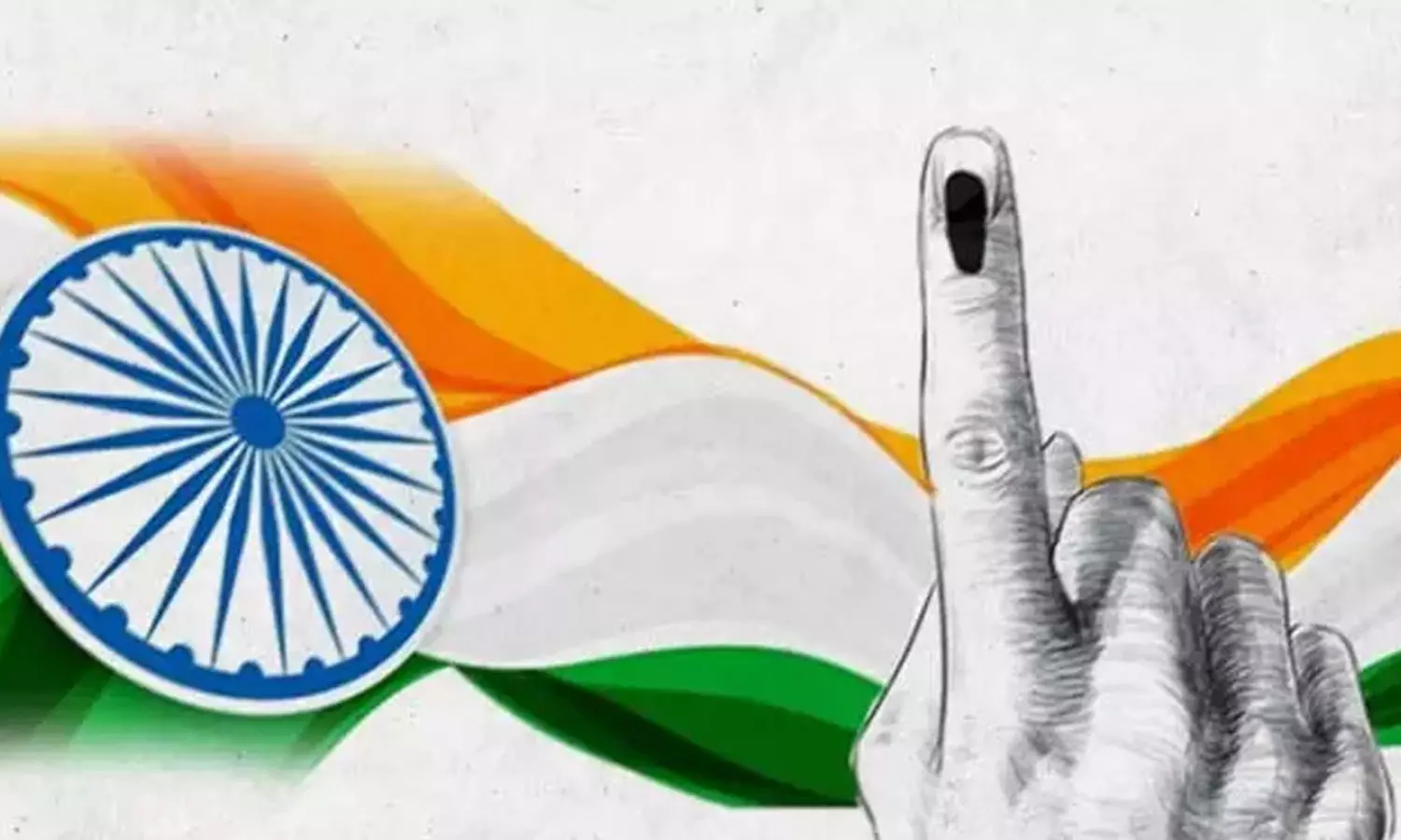 One Country One Election Soon?; The Union Cabinet approves the Ramnath Kovind Committee report, latest news malayalam, ഒരു രാജ്യം ഒരു തെരഞ്ഞെടുപ്പ് ഉടന്?; രാംനാഥ് കോവിന്ദ് കമ്മിറ്റി റിപ്പോർട്ടിന് കേന്ദ്ര മന്ത്രിസഭയുടെ അംഗീകാരം One Country One Election Soon?; The Union Cabinet approves the Ramnath Kovind Committee report, latest news malayalam, ഒരു രാജ്യം ഒരു തെരഞ്ഞെടുപ്പ് ഉടന്?; രാംനാഥ് കോവിന്ദ് കമ്മിറ്റി റിപ്പോർട്ടിന് കേന്ദ്ര മന്ത്രിസഭയുടെ അംഗീകാരം