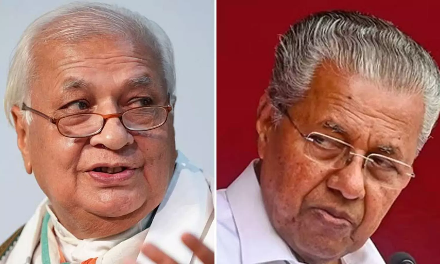 One Country One Election: The Chief Minister will neutralize the federal system, the Governor will not respond politically, latest news malayalam, ഒരു രാജ്യം ഒരു തെരഞ്ഞെടുപ്പ്: ഫെഡറൽ വ്യവസ്ഥയെ നിർവീര്യമാക്കുമെന്ന് മുഖ്യമന്ത്രി, രാഷ്ട്രീയമായി പ്രതികരിക്കാനില്ലെന്ന് ഗവർണർ