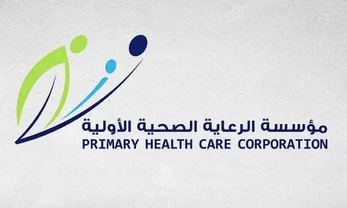 ഖത്തറിലെ പ്രാഥമികാരോഗ്യ കോർപറേഷൻ കോൾസെന്റർ നമ്പറുകളിൽ മാറ്റം