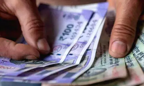 financial crisis; Treasury control has been tightened in the state financial crisis; Treasury control has been tightened in the state