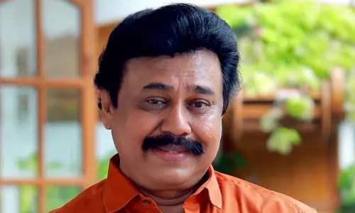 പവർ ഗ്രൂപ്പല്ല, നമുക്ക് വേണ്ടത് പവറുള്ള സിനിമാ ഇൻഡസ്ട്രി; പ്രോഗ്രസീവ് ഫിലിം മേക്കേഴ്‌സ് അസോസിയേഷനെ സ്വാ​ഗതം ചെയ്ത് വിനയൻ