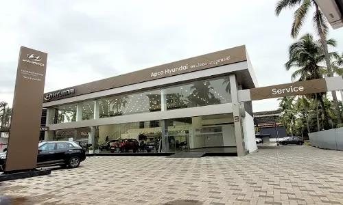 apco hyundai