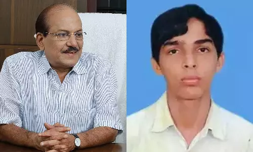 ഷുക്കൂറിനെ വധിച്ചത് ഗൂഢാലോചനയ്ക്ക് ശേഷം, കോടതിയിൽ നിന്ന് നീതി ലഭിച്ചതിൽ സന്തോഷം: പി.കെ കുഞ്ഞാലിക്കുട്ടി