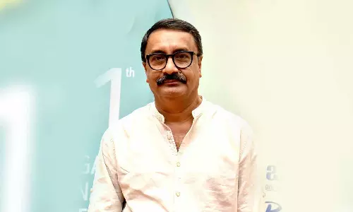 director vk prakash arrested in sexual assault case