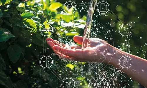 Non-bottled drinking water: Saudi Arabia revises standards