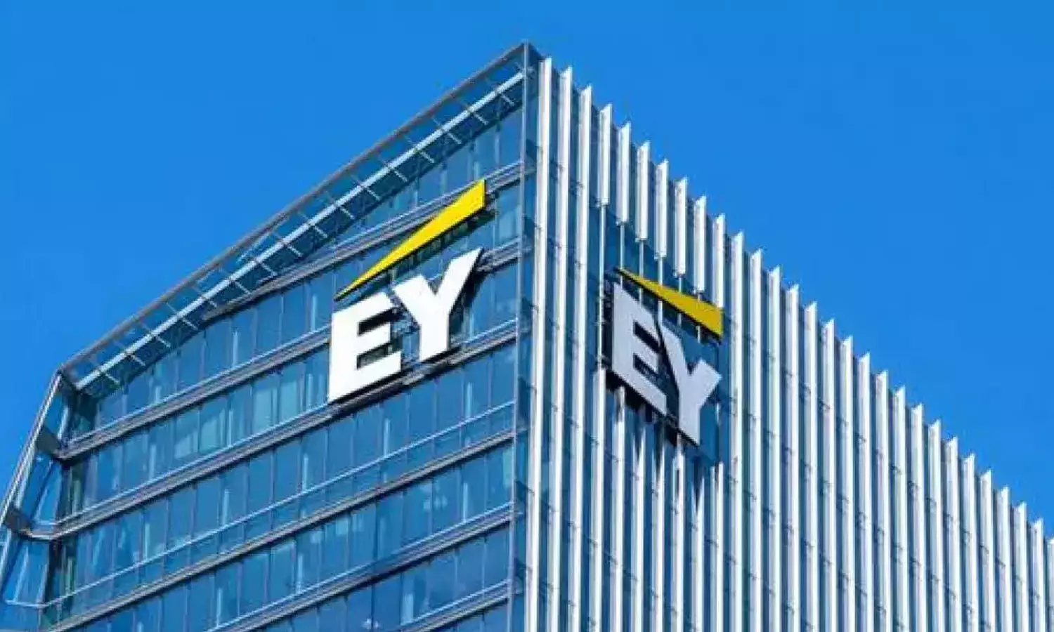 Constantly facing work pressure; Employees email defends EY company, laetst news malayalam, നിരന്തരമായി ജോലി സമ്മർദ്ദം നേരിടേണ്ടിവരുന്നു; ഇ.വൈ കമ്പനിയെ പ്രതിരോധത്തിലാക്കി ജീവനക്കാരിയുടെ ഇമെയിൽ