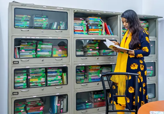 ഗ്രന്ഥശാല പ്രസ്ഥാനങ്ങളും  മലയാളികളുടെ വായനാ സംസ്‌കാരവും