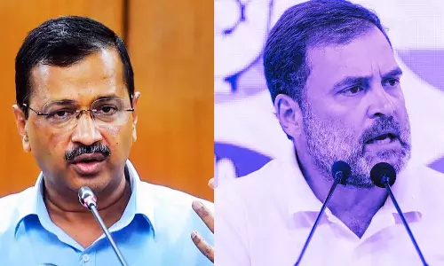 Haryana Assembly Elections; Aam Aadmi, Kejriwal road show today to intensify campaign, latest news malayalam, ഹരിയാന നിയമസഭാ തെരഞ്ഞെടുപ്പ്; പ്രചാരണം ശക്തമാക്കാൻ ആം ആദ്മി, കെജ്‌രിവാളിന്റെ റോഡ് ഷോ ഇന്ന്