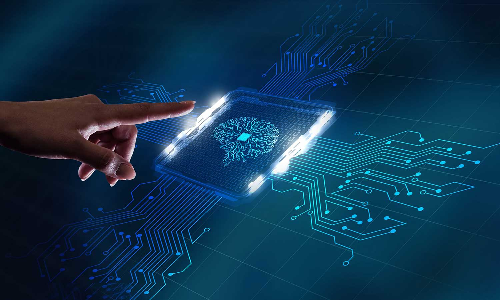 Global AI Index: Saudi Arabia Surges To 14th Position, 1st In Arab World