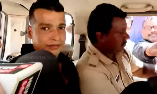 നടിയെ ആക്രമിച്ച കേസ്: സാക്ഷികളെ സ്വാധീനിക്കരുത്, മാധ്യമങ്ങളോട് സംസാരിക്കരുത്; കടുത്ത ജാമ്യവ്യവസ്ഥകളോടെ പൾസർ സുനി പുറത്തേക്ക്, Actress assault case: Dont influence witnesses, dont talk to media; Pulsar Suni comes out with tough bail conditions,,latest news malayalam,