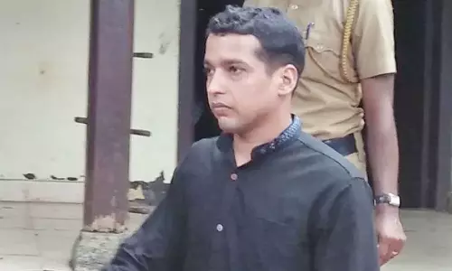 പൾസർ സുനി പുറത്തിറങ്ങി; കര്‍ശന ജാമ്യവ്യവസ്ഥകള്‍