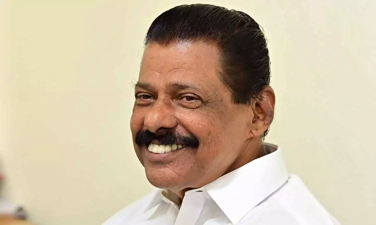 CPM documents that the workers are not repaying the loans taken from the Co-operative Bank CPM documents that the workers are not repaying the loans taken from the Co-operative Bank