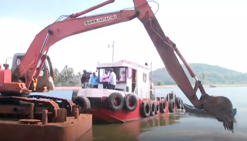 arjun rescue mission arjun rescue mission