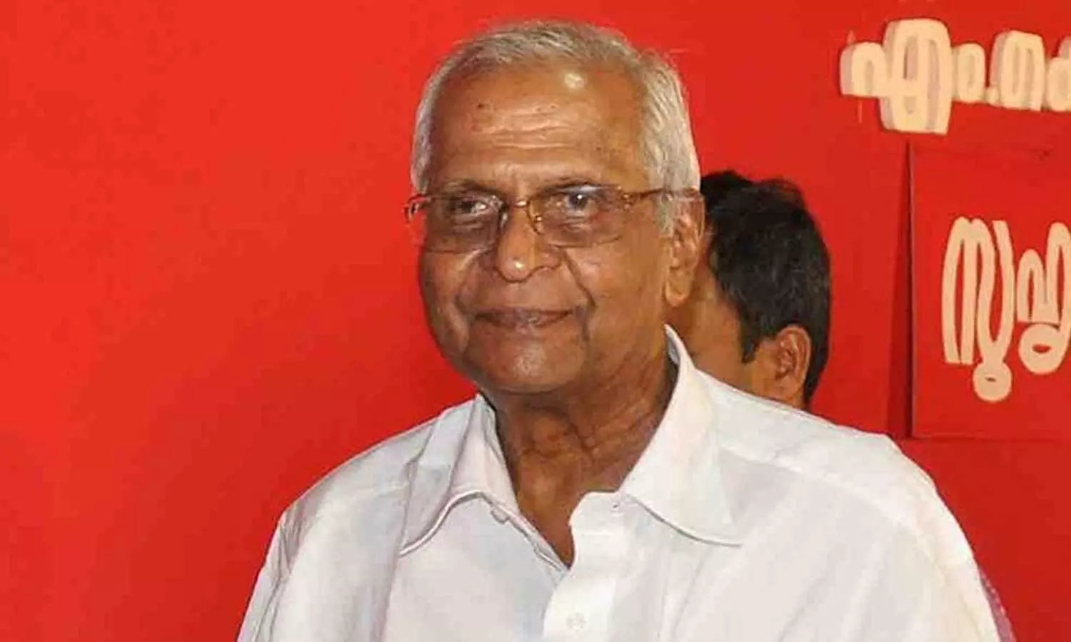 Lawrences body will be donated to medical studies; The advisory committee issued an order, latest news malayalam, ലോറൻസിന്റെ മൃതദേഹം വൈദ്യ പഠനത്തിന് നൽകുംച; അഡ്വൈസറി കമ്മിറ്റി ഉത്തരവിറക്കി Lawrences body will be donated to medical studies; The advisory committee issued an order, latest news malayalam, ലോറൻസിന്റെ മൃതദേഹം വൈദ്യ പഠനത്തിന് നൽകുംച; അഡ്വൈസറി കമ്മിറ്റി ഉത്തരവിറക്കി