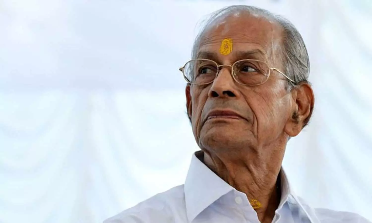 ‘ഹിന്ദു വികാരം വ്രണപ്പെടുത്തും’; തവനൂർ- തിരുനാവായ പാലത്തിനെതിരെ ഹൈകോടതിയെ സമീപിച്ച് ഇ.ശ്രീധരൻ ‘ഹിന്ദു വികാരം വ്രണപ്പെടുത്തും’; തവനൂർ- തിരുനാവായ പാലത്തിനെതിരെ ഹൈകോടതിയെ സമീപിച്ച് ഇ.ശ്രീധരൻ