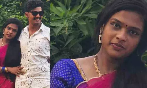 Mynagappally accident Sreekutty statement against Ajmal