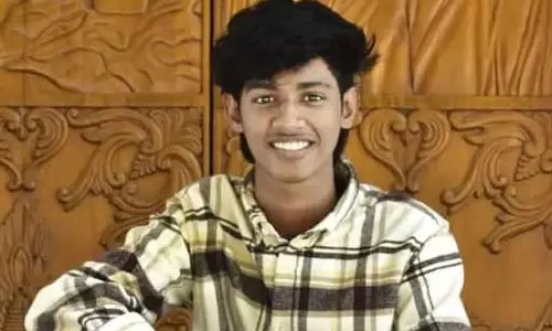 Kollam Arun murder relatives statement out