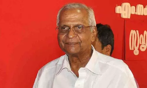 Lawrences body will be donated to medical studies; The advisory committee issued an order, latest news malayalam, ലോറൻസിന്റെ മൃതദേഹം വൈദ്യ പഠനത്തിന് നൽകുംച; അഡ്വൈസറി കമ്മിറ്റി ഉത്തരവിറക്കി