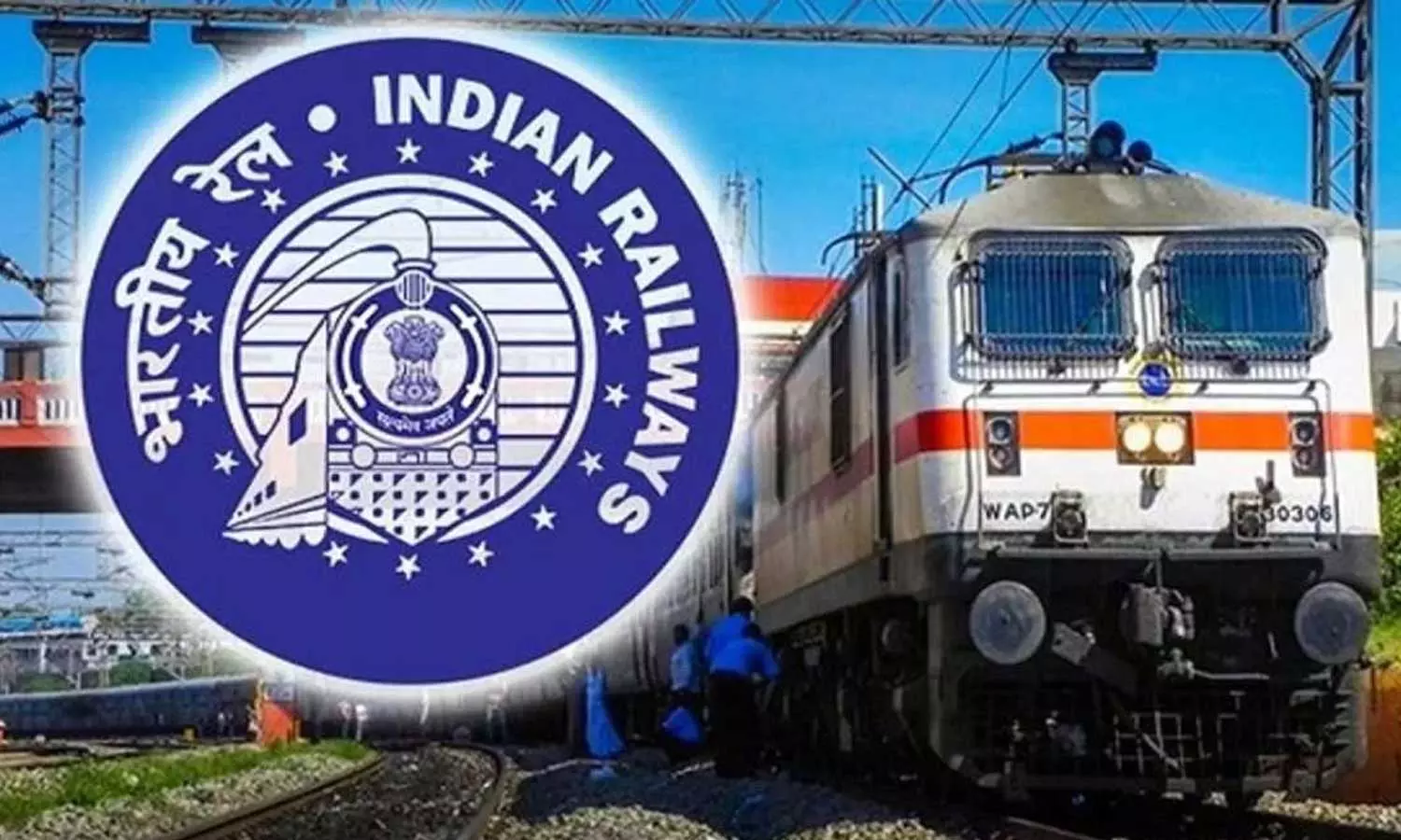 Special ticket checking: Center to tighten action against those traveling without tickets