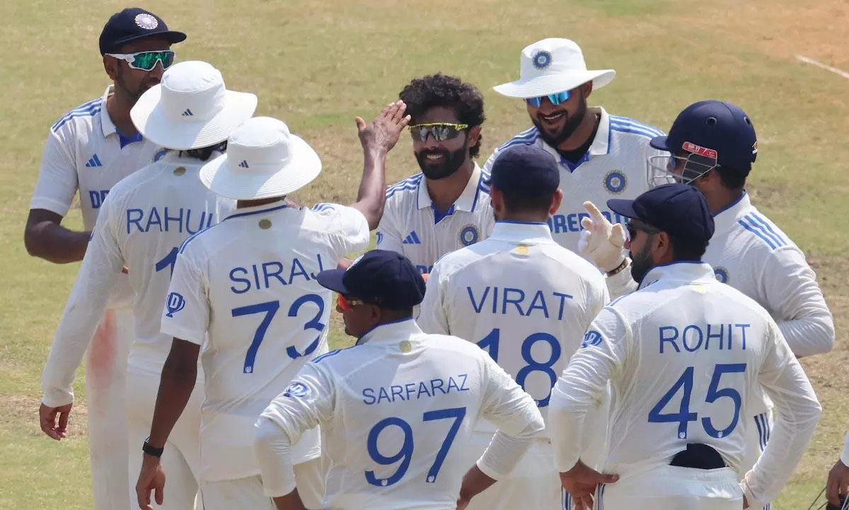 indian cricket indian cricket